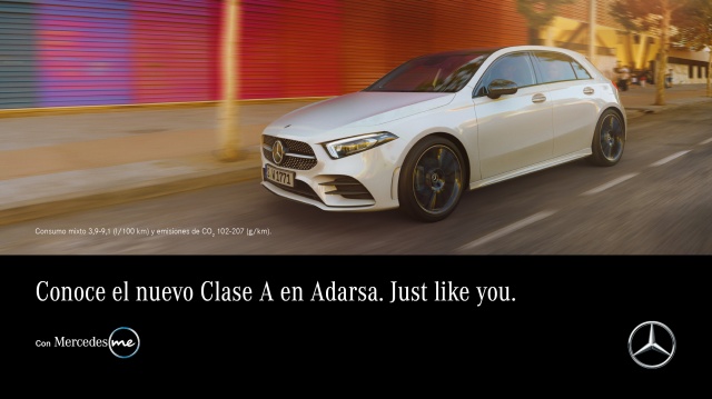 clase_a_moto_weekend5_640